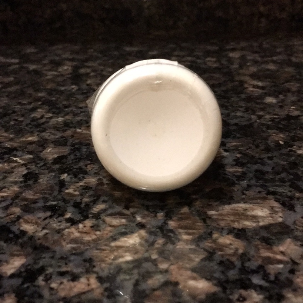 NWT Rodan + Fields Reverse Reverse Facial Wash - Picture 3 of 3